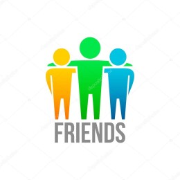 Token gratis de Chaturbate al traer a tu amigo